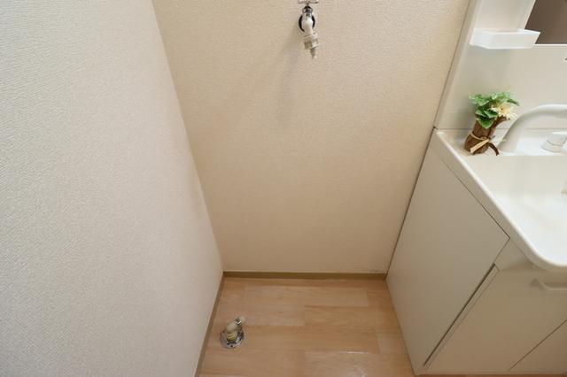 サニーコート桜井　Ⅱ（103） 部屋画像