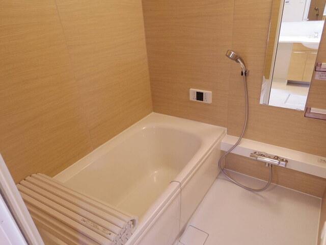 Herencia(エレンシア)（105） 部屋画像