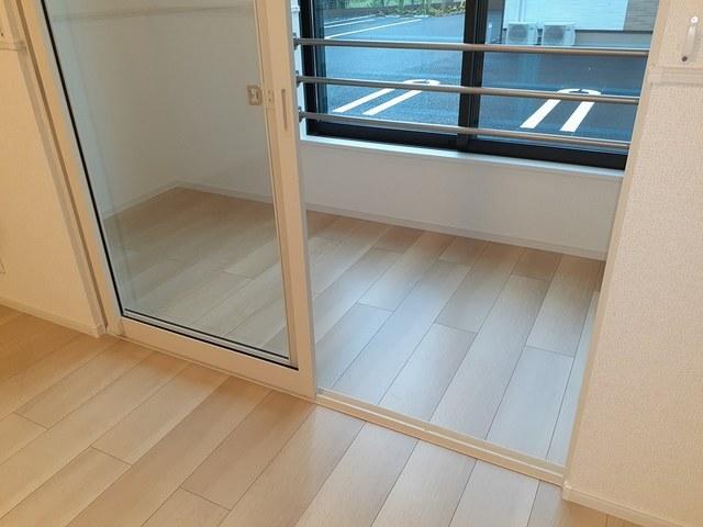 ノーブルＢ（104） その他部屋・スペース