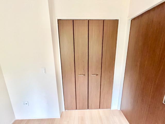 コリーナ 部屋画像