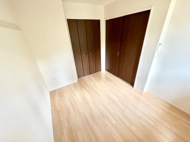 コリーナ 部屋画像