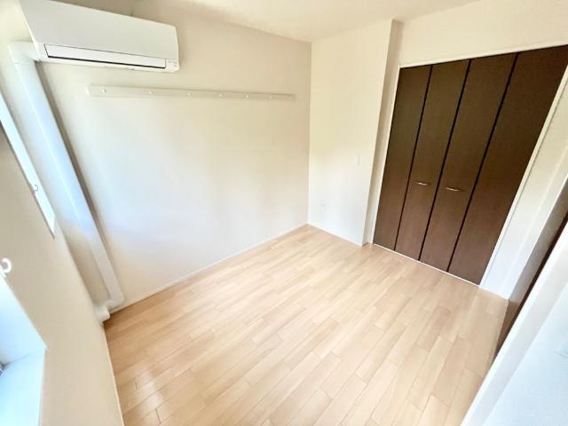 コリーナ 部屋画像