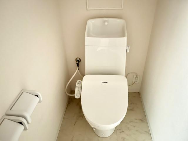 コリーナ 部屋画像