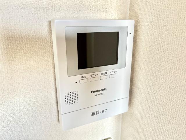 コリーナ 部屋画像
