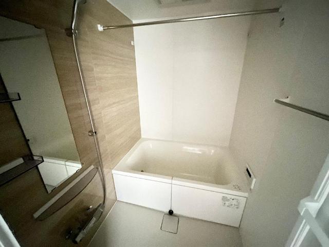 ブランシュ　フルール　Ｋ１ 部屋画像