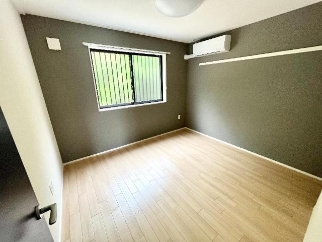 ブランシュ　フルール　Ｋ１ 部屋画像