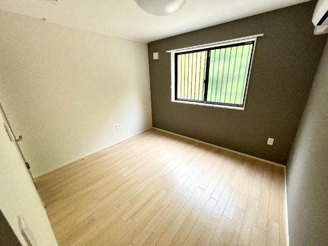 ブランシュ　フルール　Ｋ１ 部屋画像