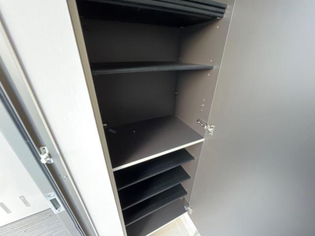 アンベリール・ヴィラⅡ 部屋画像