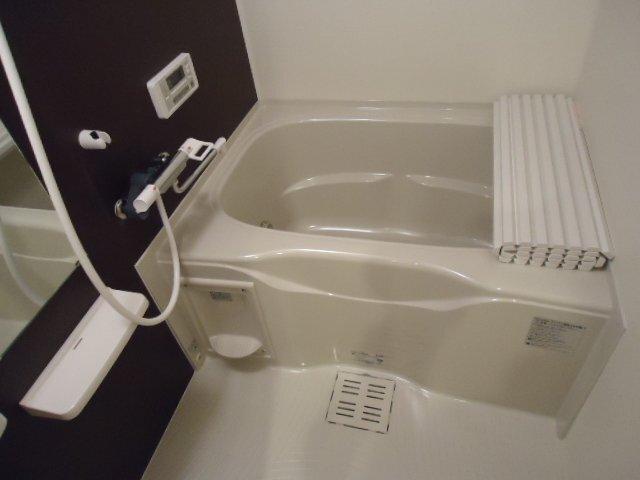 サンステイトゆめみ野 部屋画像