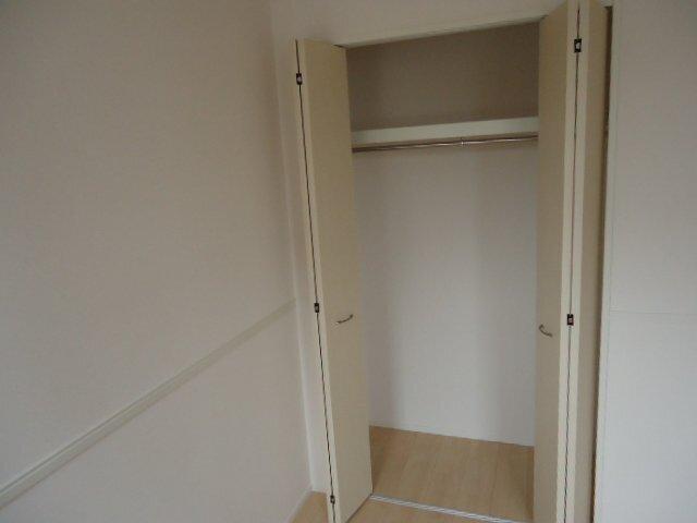 サンステイトゆめみ野 部屋画像
