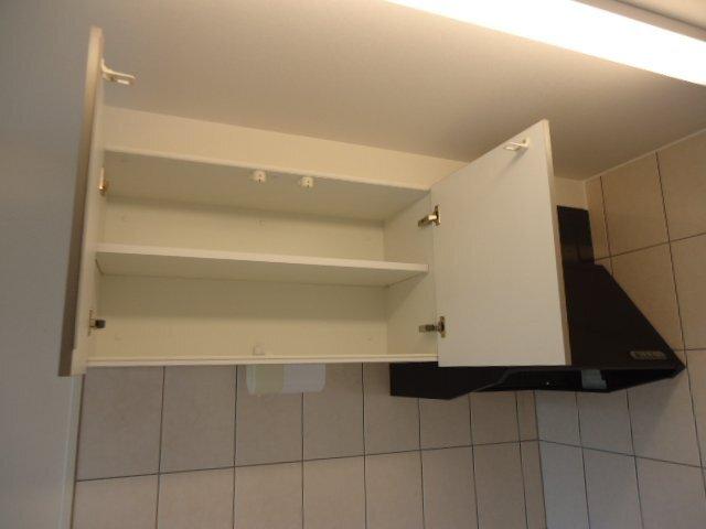 サンステイトゆめみ野 部屋画像