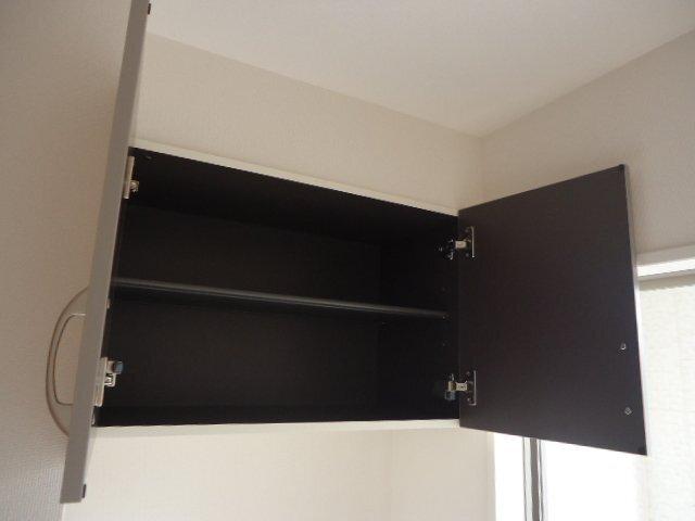 サンステイトゆめみ野 部屋画像