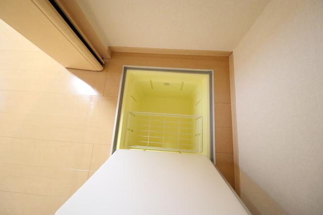 Ｎａｇｏｍｉ（101） 部屋画像