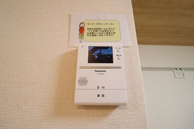 Ｎａｇｏｍｉ（101） 部屋画像