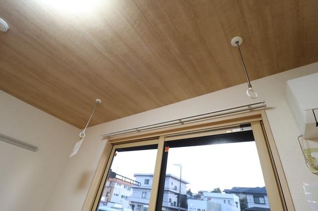Ｎａｇｏｍｉ（101） 部屋画像