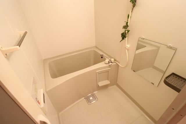 Ｎａｇｏｍｉ（101） 部屋画像