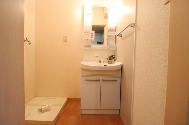 Ｎａｇｏｍｉ（101） 部屋画像