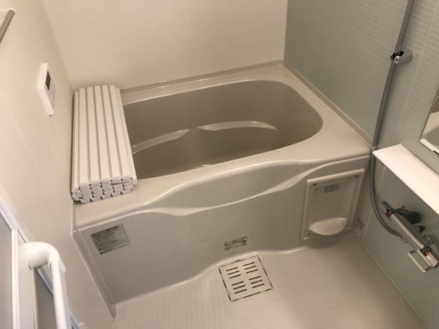 エンプレスⅥ 部屋画像