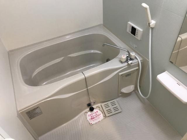 サウスポイント 部屋画像