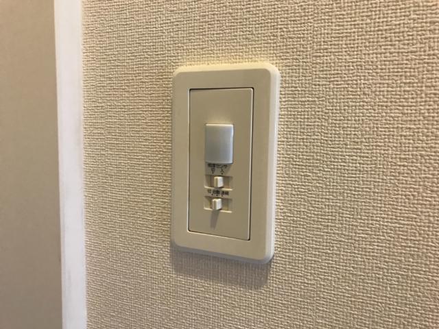 サウスポイント 部屋画像