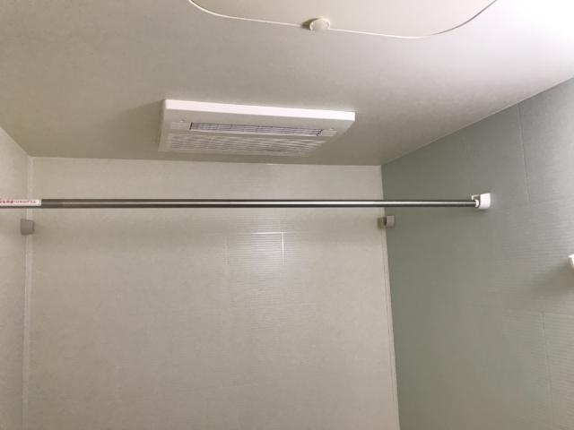 サウスポイント 部屋画像