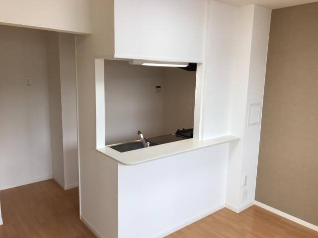 サウスポイント 部屋画像