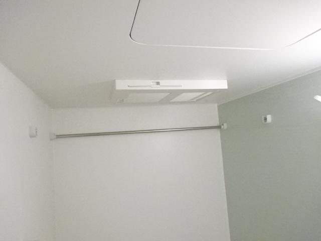 ＳｅｒｅｎｏⅡ 部屋画像