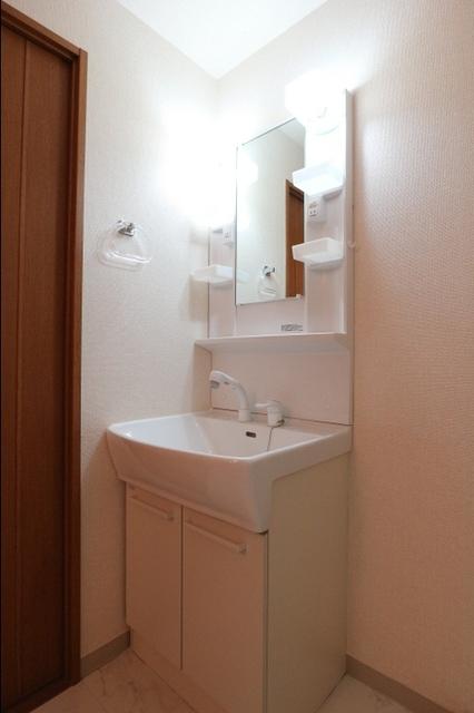 スカイヒルズ我孫子（406） 部屋画像