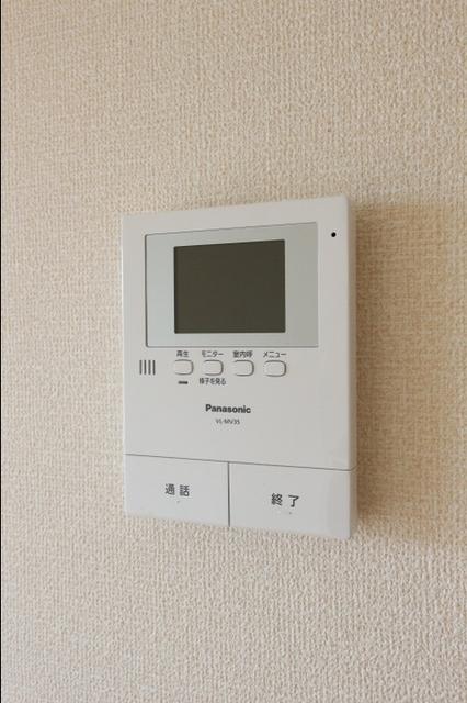 スカイヒルズ我孫子（406） 部屋画像