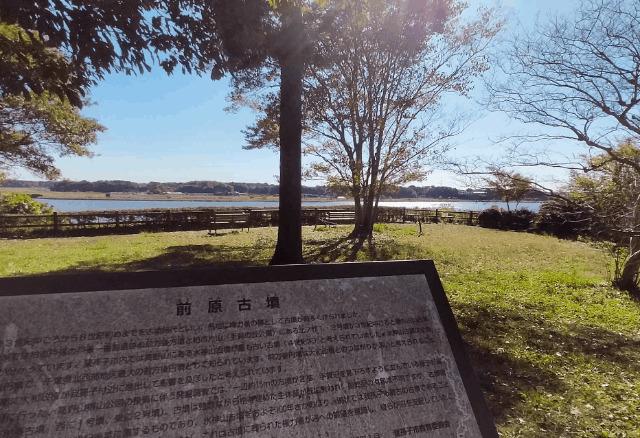 高野山桃山公園：504m