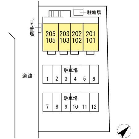 写真:その他物件の写真02