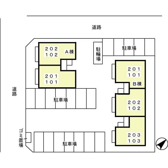 写真:その他物件の写真02
