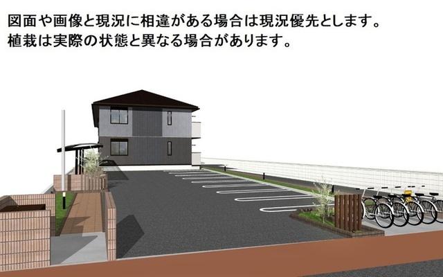 写真:その他物件の写真01