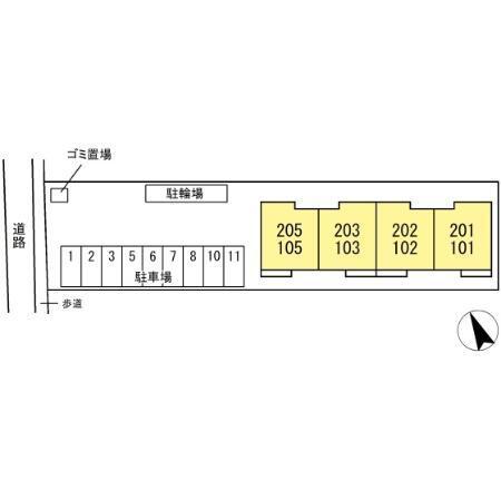 写真:その他物件の写真02