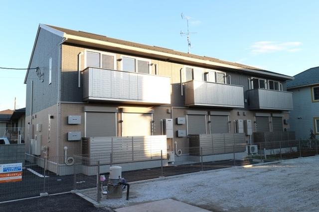 写真:その他物件の写真01