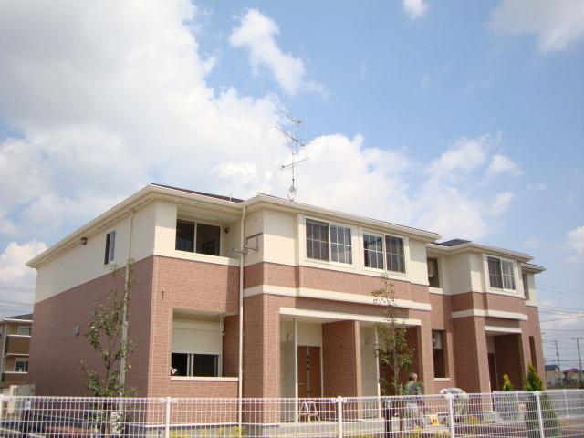 写真:その他物件の写真01