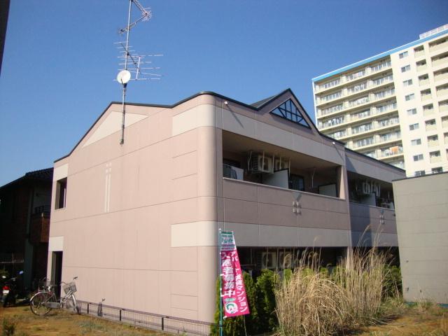 写真:その他物件の写真01