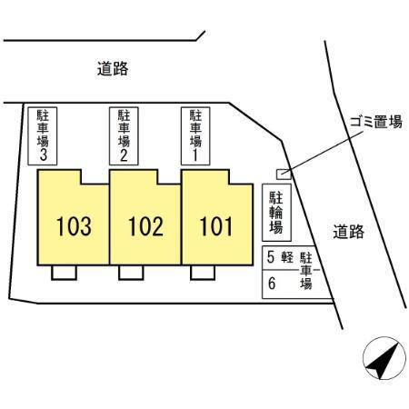 写真:その他物件の写真02