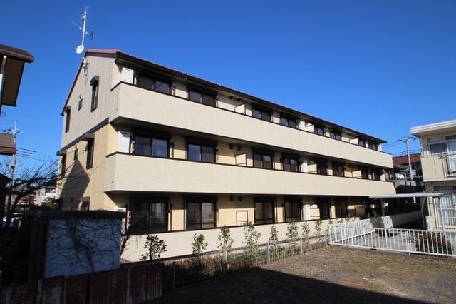 写真:その他物件の写真01