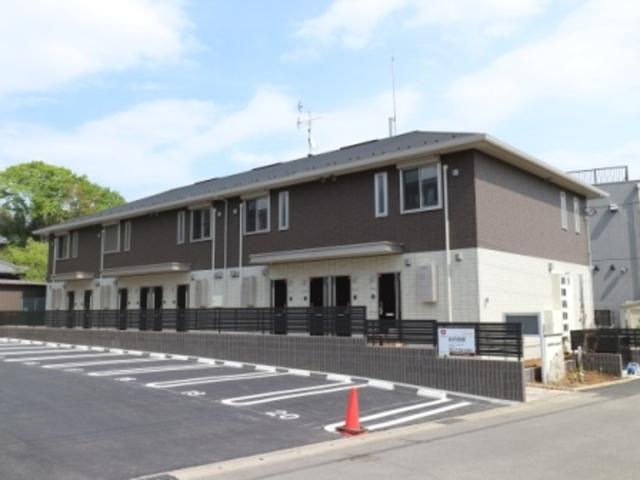 写真:その他物件の写真01