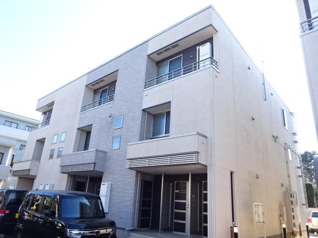 写真:その他物件の写真01