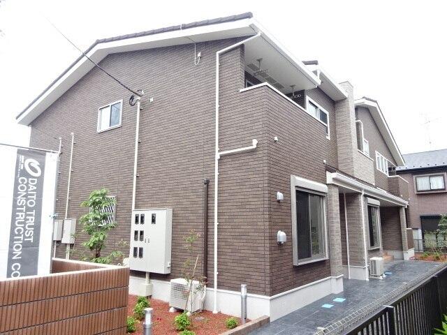 写真:その他物件の写真01