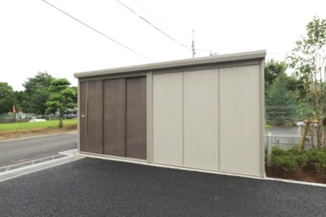 写真:その他物件の写真02