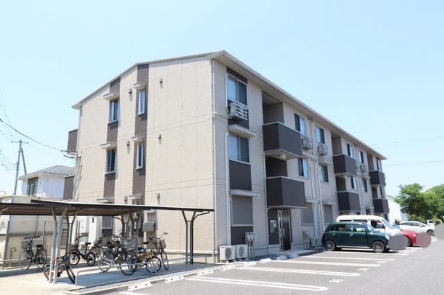 写真:その他物件の写真01