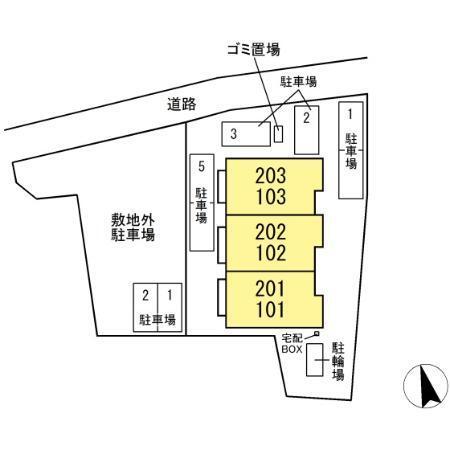 写真:その他物件の写真02