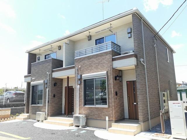 写真:その他物件の写真01