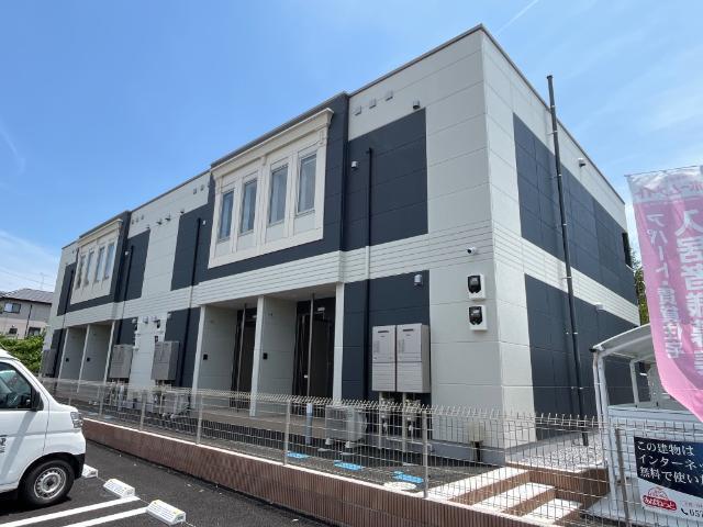 写真:その他物件の写真01