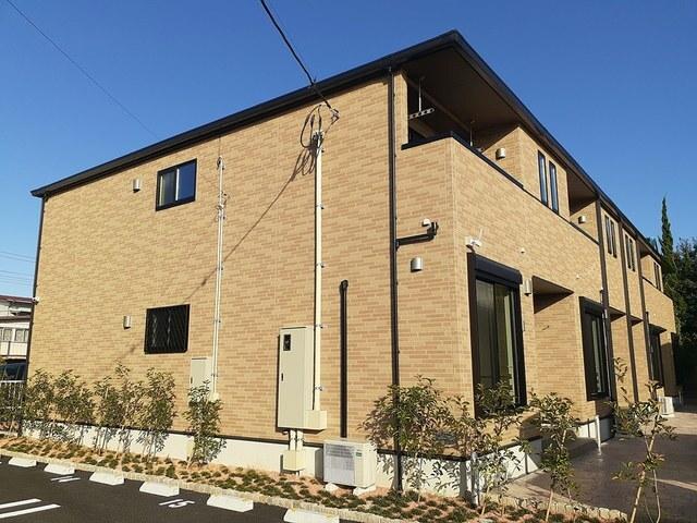 写真:その他物件の写真01