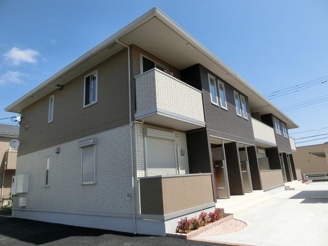 写真:その他物件の写真01