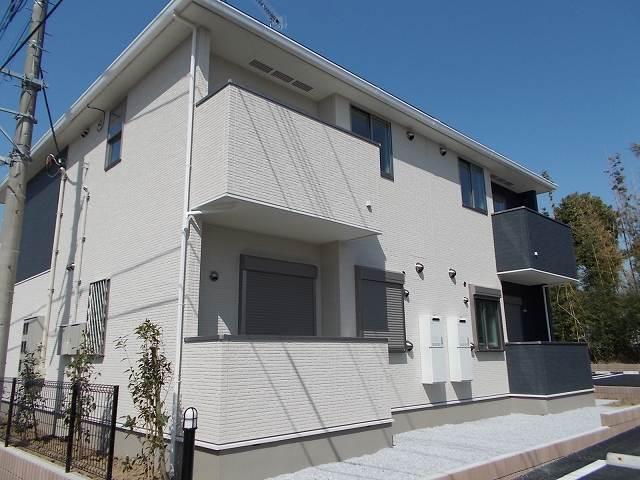 写真:その他物件の写真01